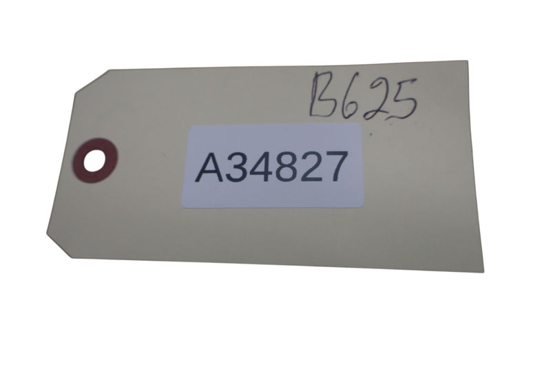 Load image into Gallery viewer, 15-20 Hyundai Genesis Center Electronic Parking Brake Switch Button Lever Oem
