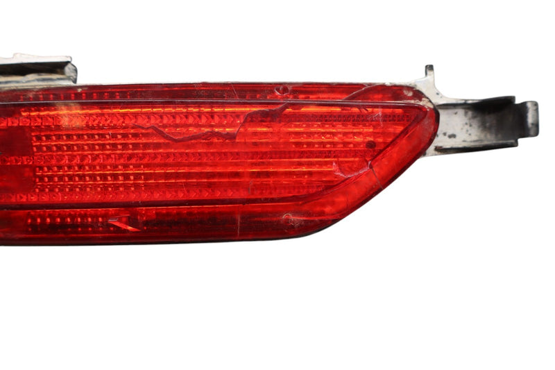 Load image into Gallery viewer, 11-14 Volkswagen VW Touareg Rear Right Bumper Reflector Light Lamp Panel Oem
