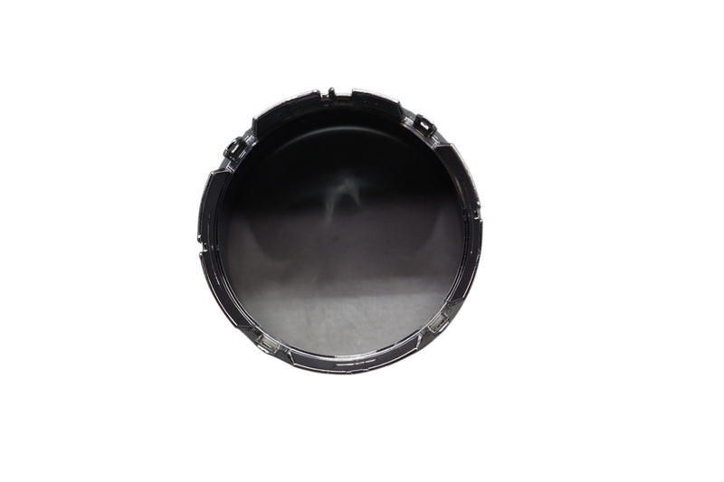 Load image into Gallery viewer, 10-18 Jaguar X351 XJ XJL Front Dashboard Air Vent Grill Trim P30002363 Oem
