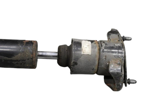 06-12 Mercedes-Benz X164 ML320 ML550 Rear Left Driver Side Shock Strut Oem