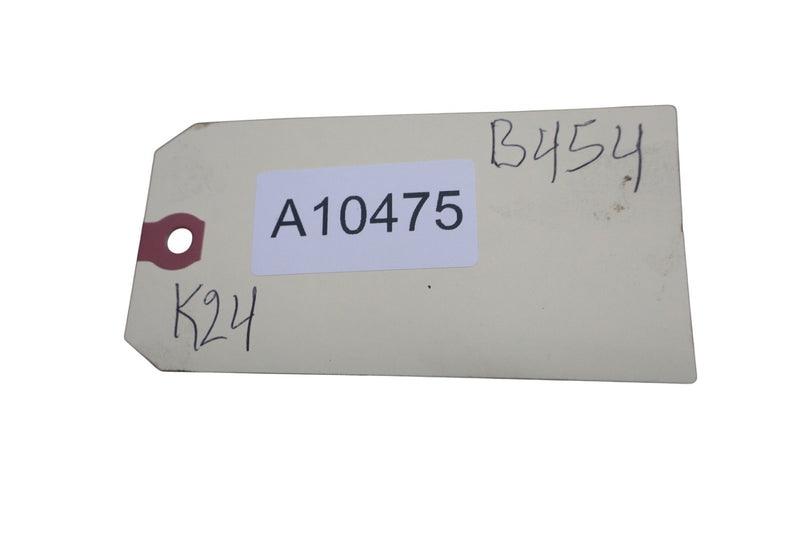Load image into Gallery viewer, 14-22 Land Rover Range Rover L405 Left Hood Bonnet Hinge Support LR088985 Oem
