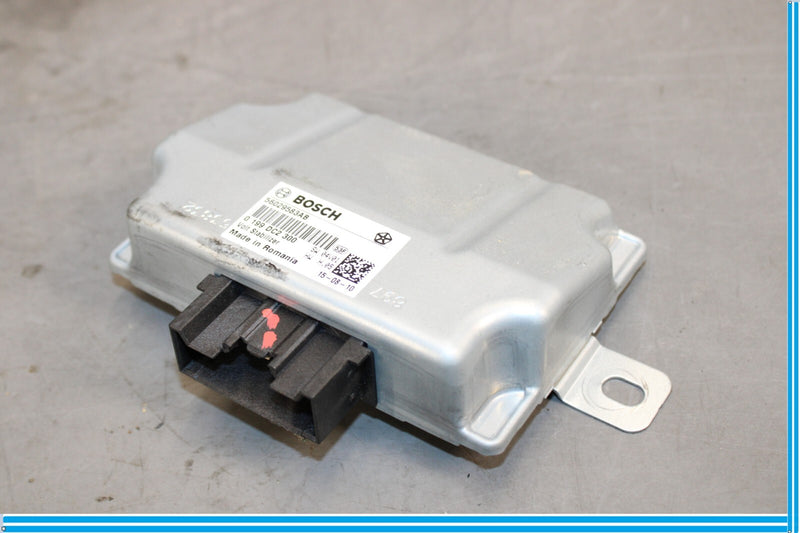 Load image into Gallery viewer, 14-19 Maserati Ghibli Power Inverter Computer Control Module Unit Oem
