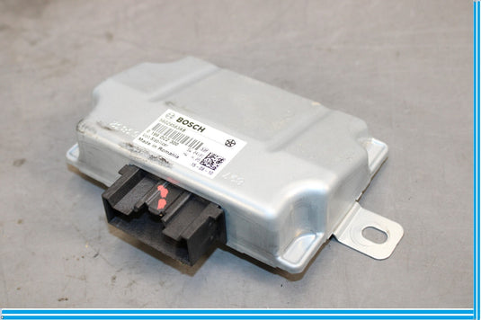 14-19 Maserati Ghibli Power Inverter Computer Control Module Unit Oem