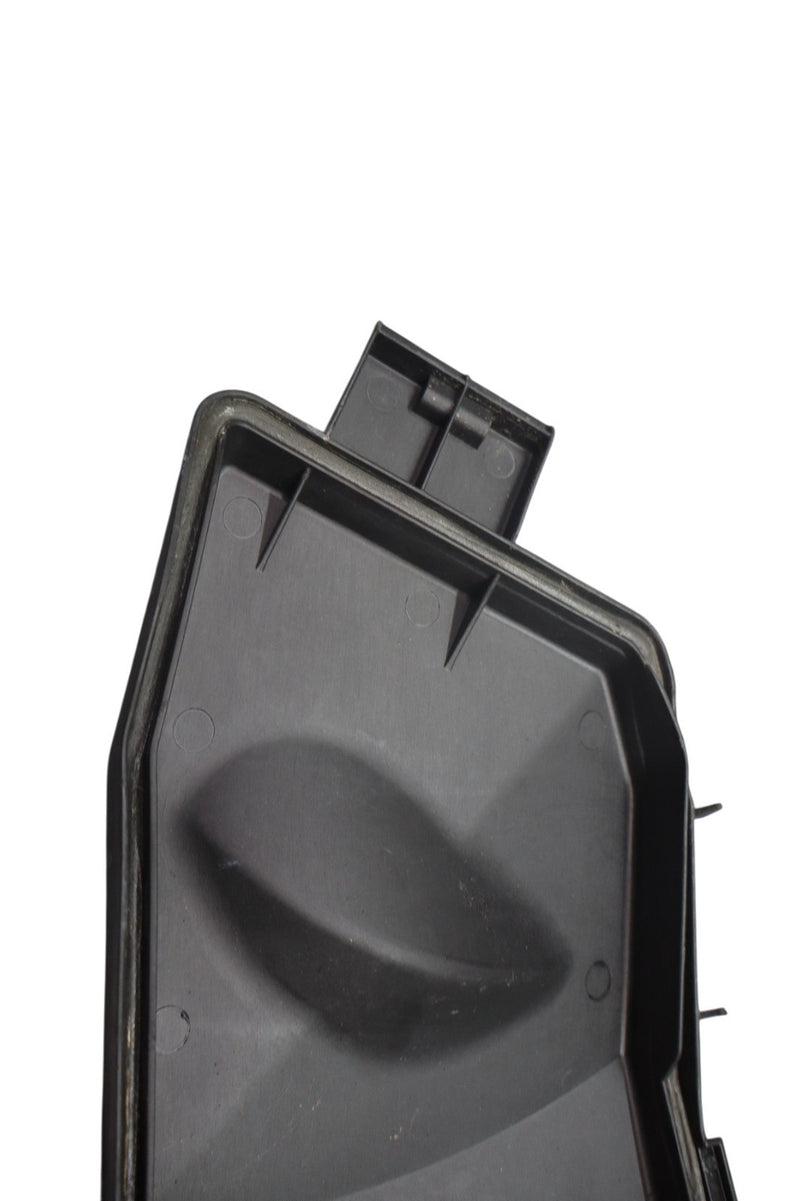Load image into Gallery viewer, 03-09 Mercedes C230 C280 CLK350 CLK55 AMG Lid Flap Locking Hook Case Cover Oem
