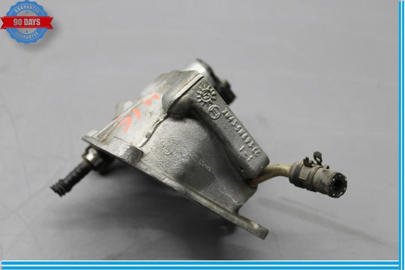 Load image into Gallery viewer, 2002 Ford Thunderbird Throttle Body Spacer XW436N693CC Oem

