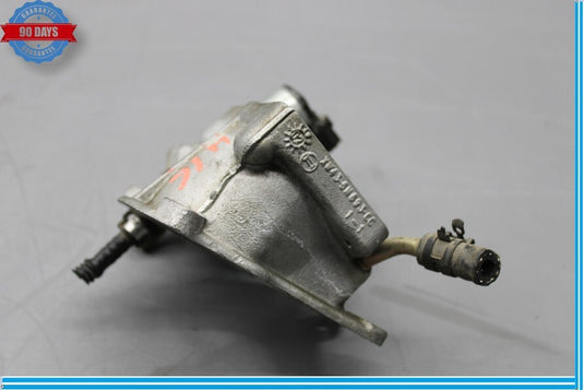 2002 Ford Thunderbird Throttle Body Spacer XW436N693CC Oem