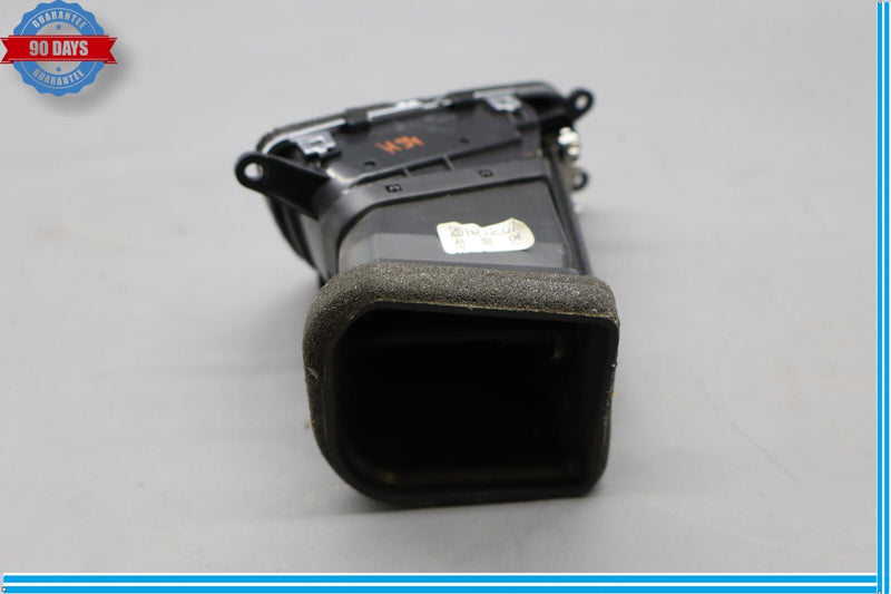 Load image into Gallery viewer, 11-13 Hyundai Equus Signature Front Left Dash Center AC A/C Air Vent Grille Oem
