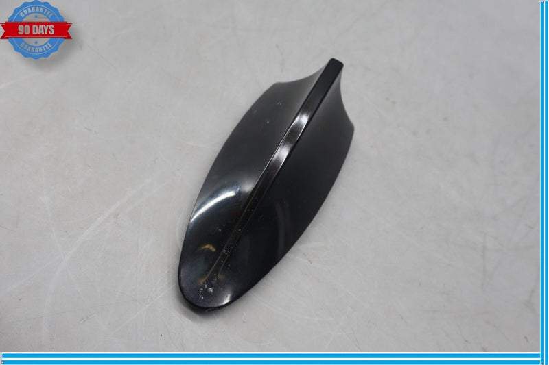 Load image into Gallery viewer, 09-15 BMW 750Li Shark Fin Shark Antenna Mount Rear Upper Roof Oem
