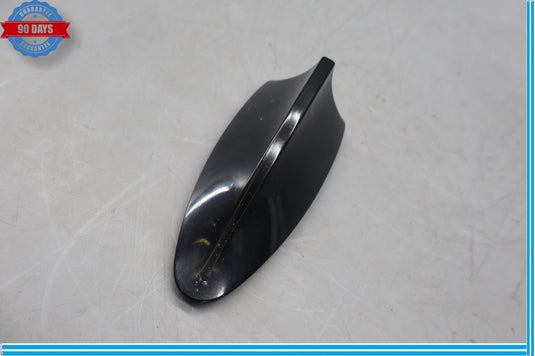 09-15 BMW 750Li Shark Fin Shark Antenna Mount Rear Upper Roof Oem