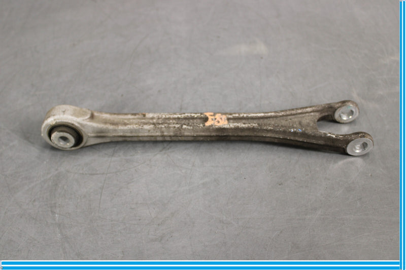 Load image into Gallery viewer, 14-20 Maserati Ghibli Rear Right Passenger Side Lower Suspension Control Arm Oem
