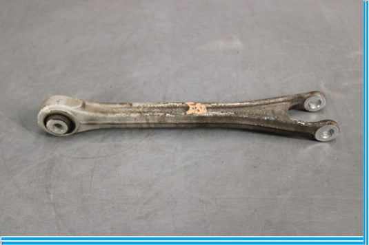 14-20 Maserati Ghibli Rear Right Passenger Side Lower Suspension Control Arm Oem