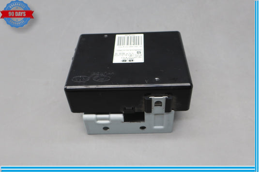 15-17 Hyundai Genesis Seat Memory Position Control Module Unit ECU Oem