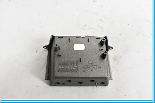 05-08 Porsche Boxster Cayman 987 911 Center Console Storage Tray 99755314301 Oem