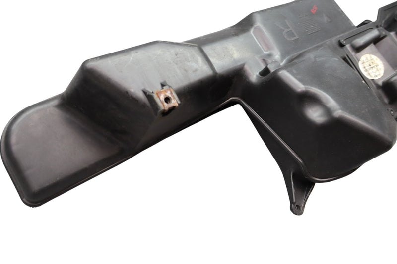Load image into Gallery viewer, 97-04 Porsche Boxster 986 Front Right Door Speaker Woofer Box 99664555200 Oem
