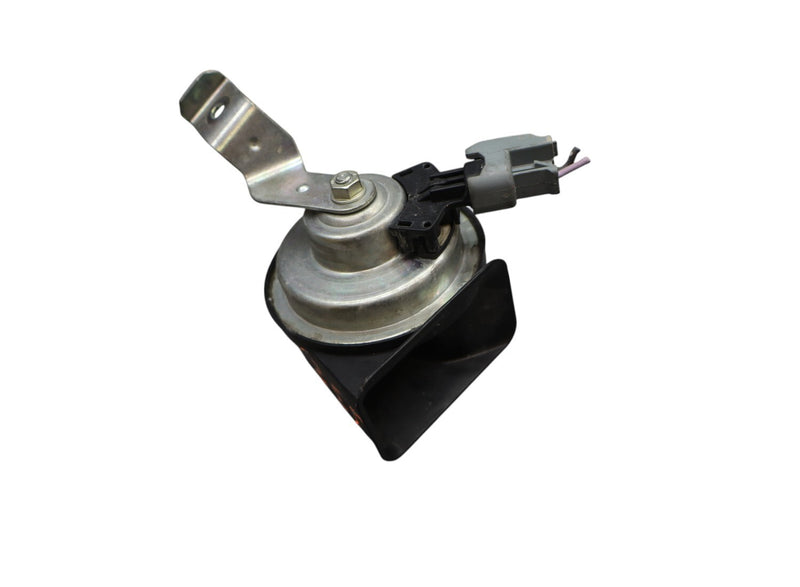 Load image into Gallery viewer, 14-17 Maserati Ghibli Right Passenger Side Alarm Horn Siren 0055306 Oem
