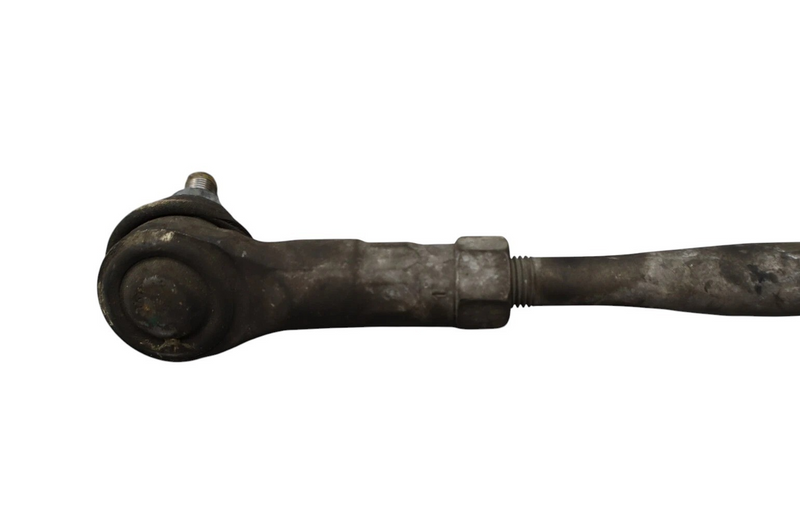 Load image into Gallery viewer, 03-10 Maserati Quattroporte M139 Rear Left Upper Tie Rod Control Arm 276636 Oem
