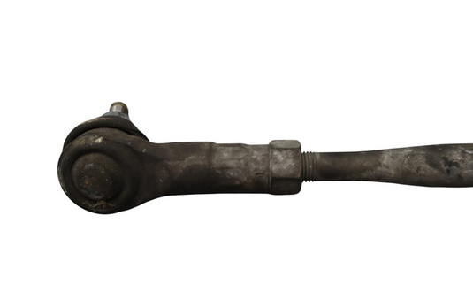 03-10 Maserati Quattroporte M139 Rear Left Upper Tie Rod Control Arm 276636 Oem