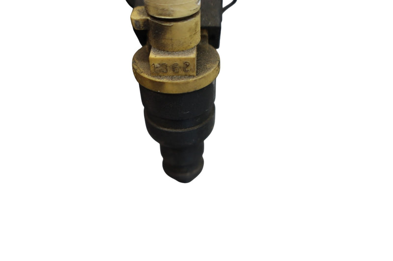 Load image into Gallery viewer, 96-02 Mercedes R129 SL320 SL500 Engine Fuel Injector Unit 0000788323 Oem
