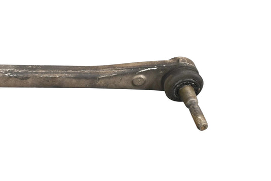 07-12 Lexus LS460 Rear Left Driver Side Lower Suspension Control Arm Oem