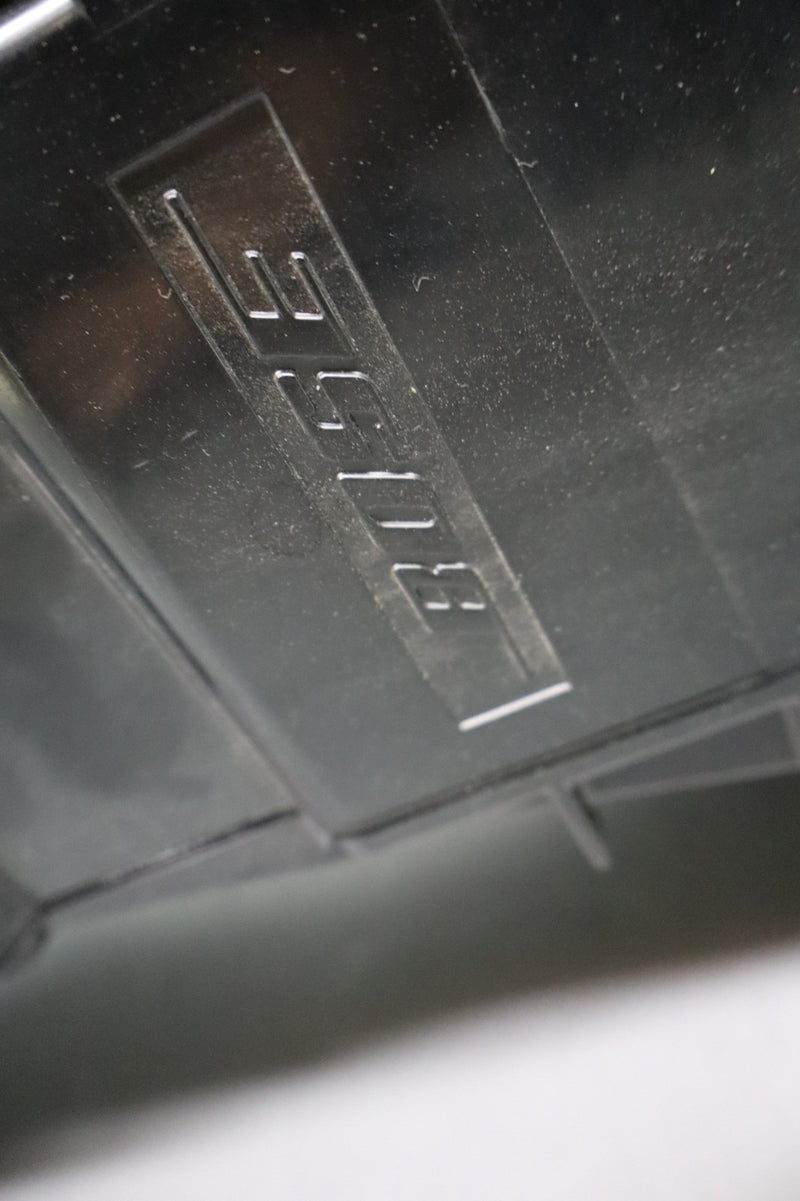 Load image into Gallery viewer, 12-17 Audi A7 Quattro RS7 Rear Trunk Audio Sound Subwoofer Speaker 4G9035382 Oem

