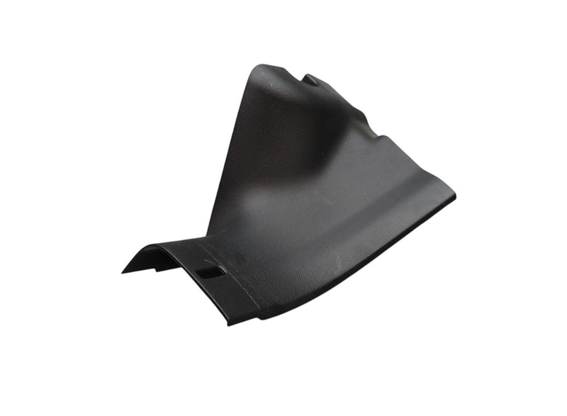 Load image into Gallery viewer, 14-21 BMW I01 i3 i3s Rear Left Driver Side Door Sill Plate Cover Panel Oem
