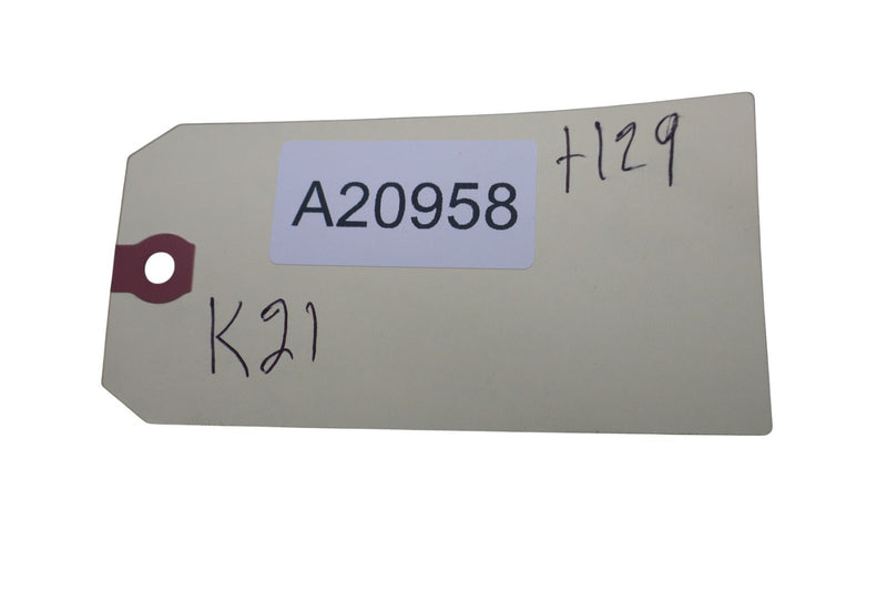 Load image into Gallery viewer, 10–16 Mercedes E350 E550 W207 C207 Coupe Rear Left Side Door Panel W/ Switch Oem
