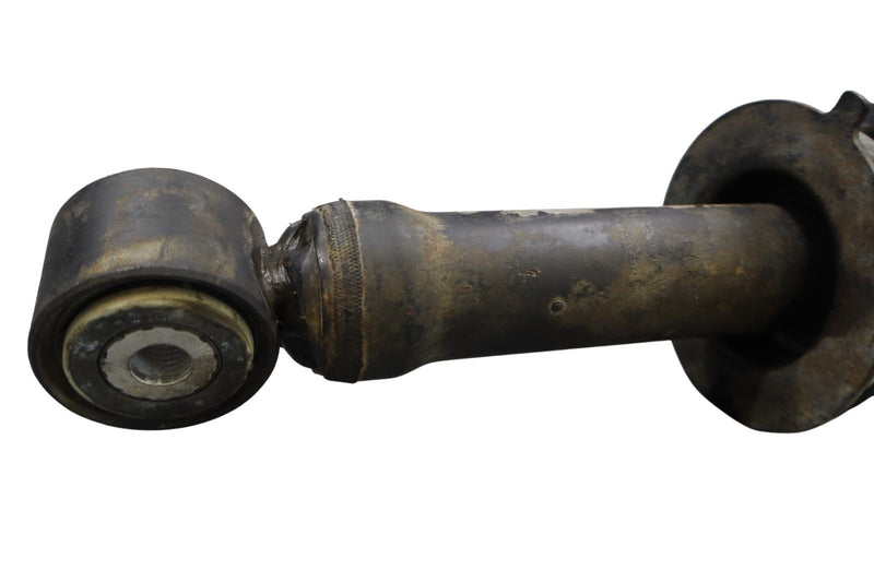 Load image into Gallery viewer, 02-04 Ford Thunderbird 3.9L V8 Rear Left Suspension Shock Strut Absorber Oem
