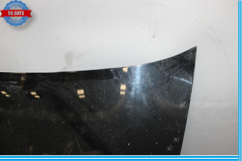 Load image into Gallery viewer, 07-12 Lexus LS460L Front Hood Bonnet Cover Shell Panel Assembly Oem
