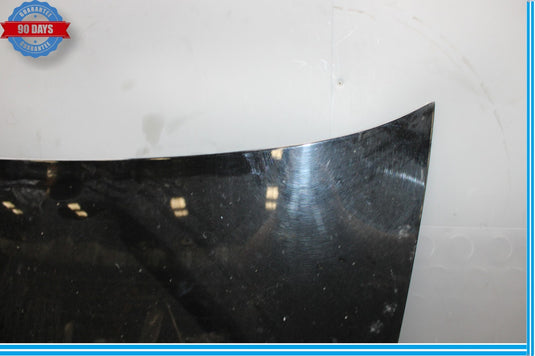 07-12 Lexus LS460L Front Hood Bonnet Cover Shell Panel Assembly Oem
