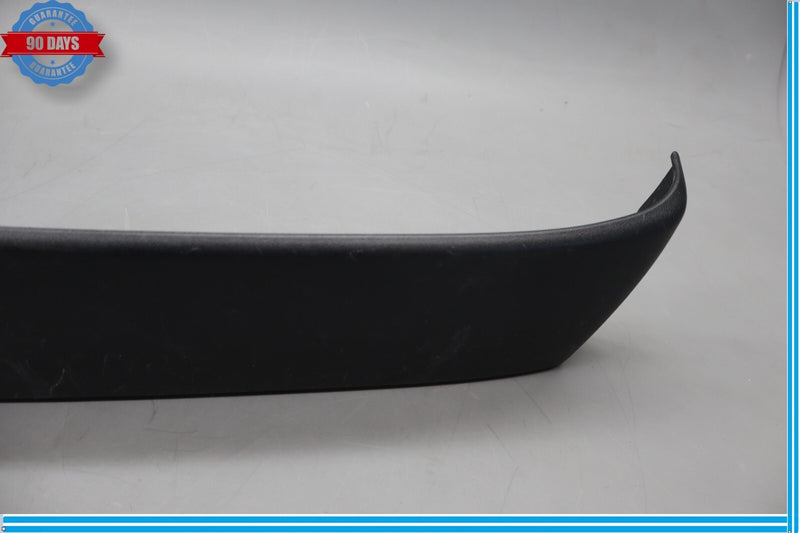 Load image into Gallery viewer, 07-12 Lexus LS460 Front Right Passenger Side Seat Lower Trim Cover Oem
