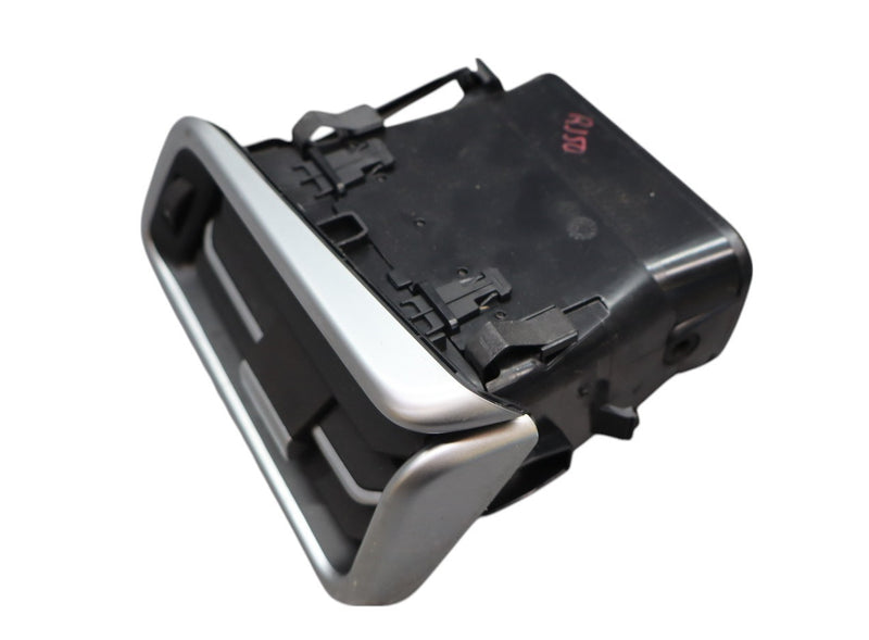 Load image into Gallery viewer, 14-21 Maserati Ghibli Quattroporte Front Right Dash Air Vent Grill Cover Oem
