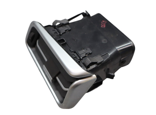 14-21 Maserati Ghibli Quattroporte Front Right Dash Air Vent Grill Cover Oem