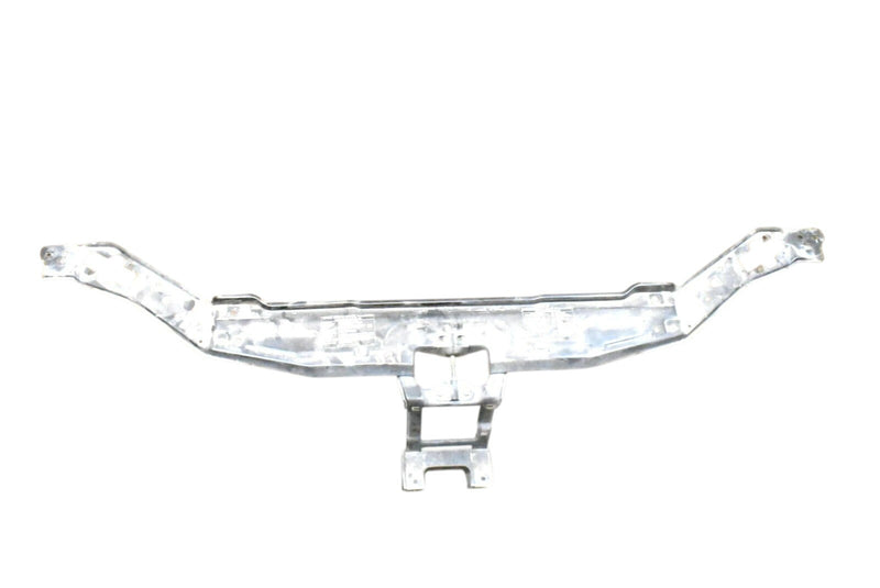 Load image into Gallery viewer, 00-06 Mercedes CL600 Engine Compartment Upper Radiator Support Bar Bracket OEM
