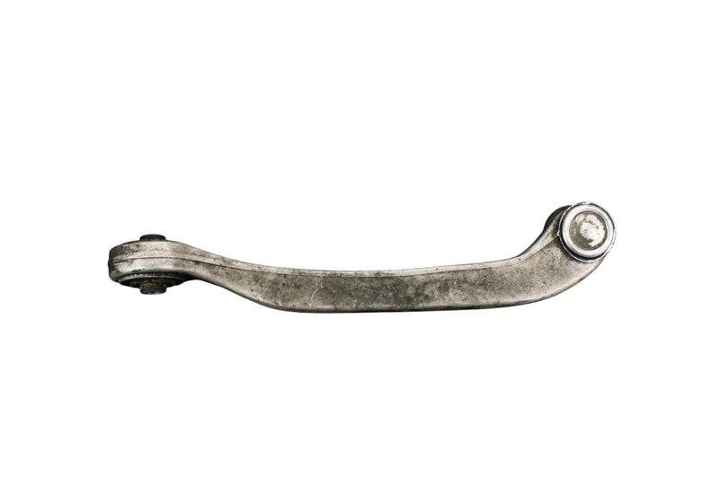 Load image into Gallery viewer, 03-18 Bentley Continental GT GTC Front Left Driver Side Upper Control Arm Oem
