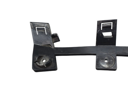 16-19 Tesla Model X Right Passenger Side Headlight Bracket Support Brace Oem