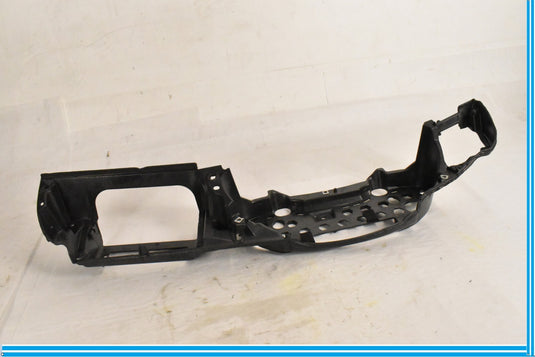 AUDI A5 DASH INSTRUMENT CLUSTER GAUGE SPEEDOMETER HOUSING BRACKET OEM 2008-17