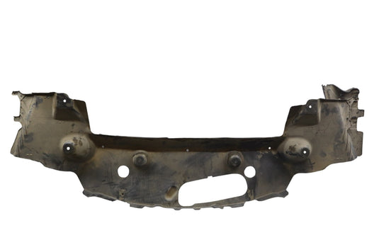 14-19 Mercedes W117 CLA250 Rear Under Floor Body Splash Guard Shield Cover Oem