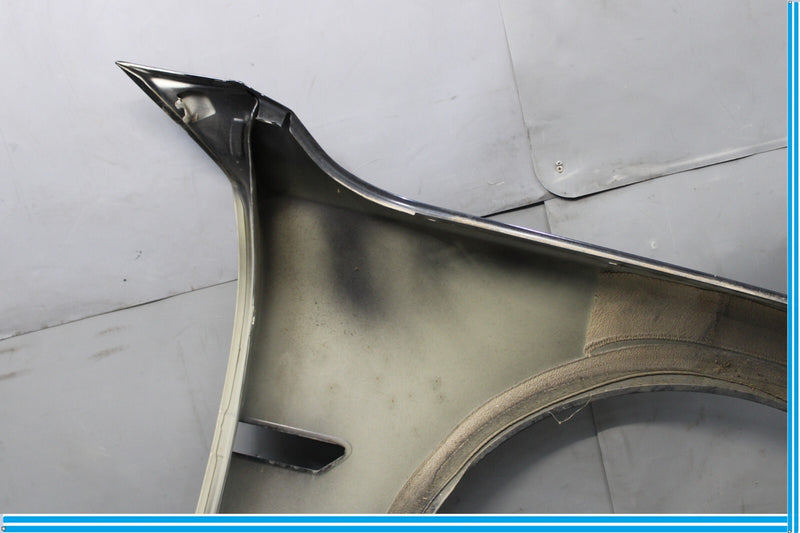 Load image into Gallery viewer, 09-15 BMW 750i 750Li Front Left Driver Side Fender Panel Oem
