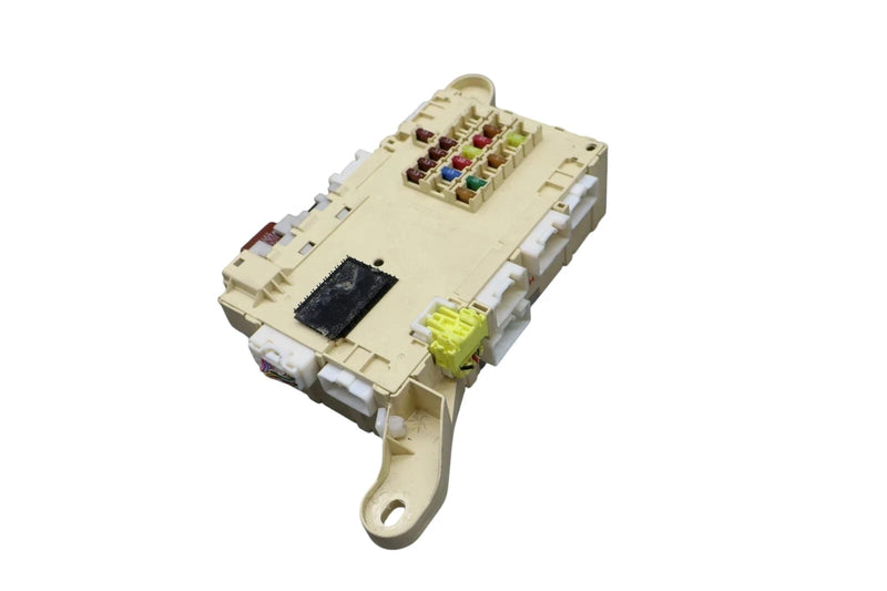 Load image into Gallery viewer, 02-10 Lexus SC430 Front Dashboard Fuse Fusebox Junction Relay Box 8273024030 Oem
