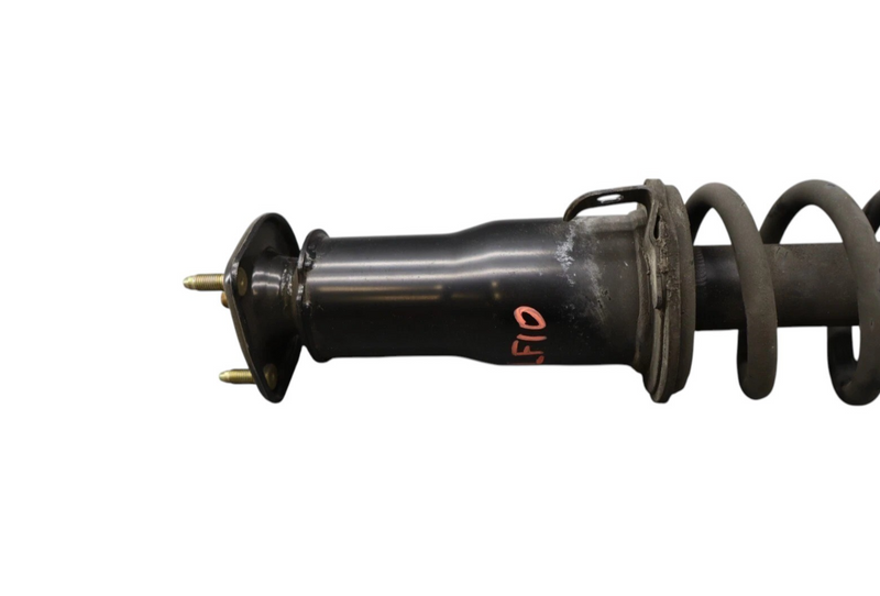 Load image into Gallery viewer, 02-05 Lexus SC430 Front Left Driver Side Shock Strut Absorber 4851024300 Oem
