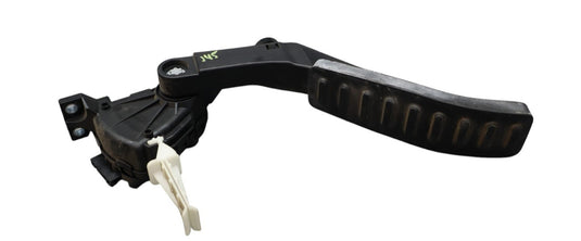 11-18 Porsche Cayenne 958 Hybrid S Gas Throttle Pedal Accelerator 7L0723507D Oem