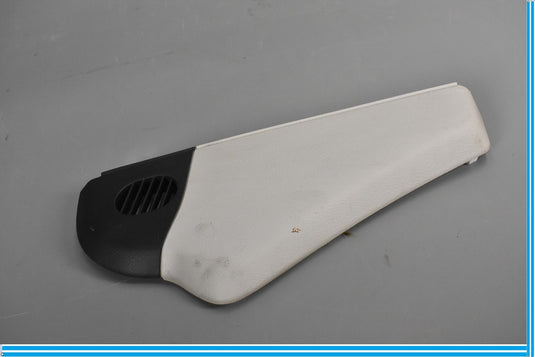 07-12 Lexus LS460 Right Passenger Side Dashboard Trim Panel Oem