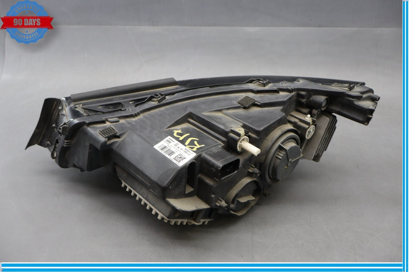 Load image into Gallery viewer, 14-15 BMW i3 Front Right Side Head Light Headlight Lamp Composite Assembly Oem

