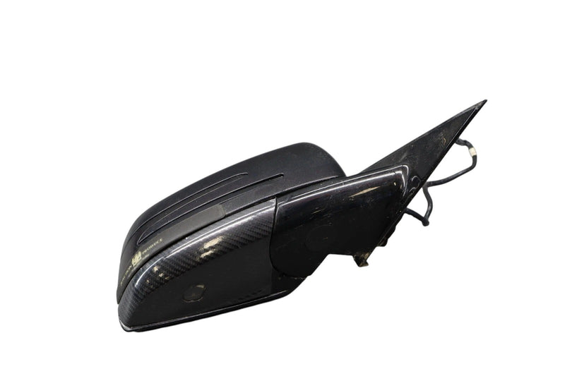 Load image into Gallery viewer, 10-13 Mercedes W221 S400 S550 Right Side Rear View Door Mirror 2218101276 Oem
