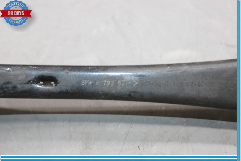 Load image into Gallery viewer, 12-18 BMW Active Hybrid 3 Rear Right Passenger Side Suspension Control Arm Oem
