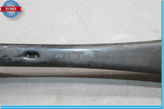 12-18 BMW Active Hybrid 3 Rear Right Passenger Side Suspension Control Arm Oem