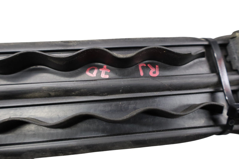Load image into Gallery viewer, 14-18 BMW F15 X5 Left and Right Side Roof Luggage Rack Rail 7295815 Oem
