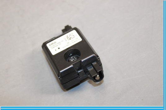 12-18 BMW 320i 328i F30 Trap Circuit Antenna AMP Amplifier Control Module Oem