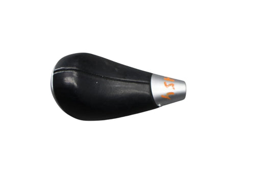 11-13 Hyundai Equus Automatic Transmission Gear Shifter Shift Knob Lever Oem