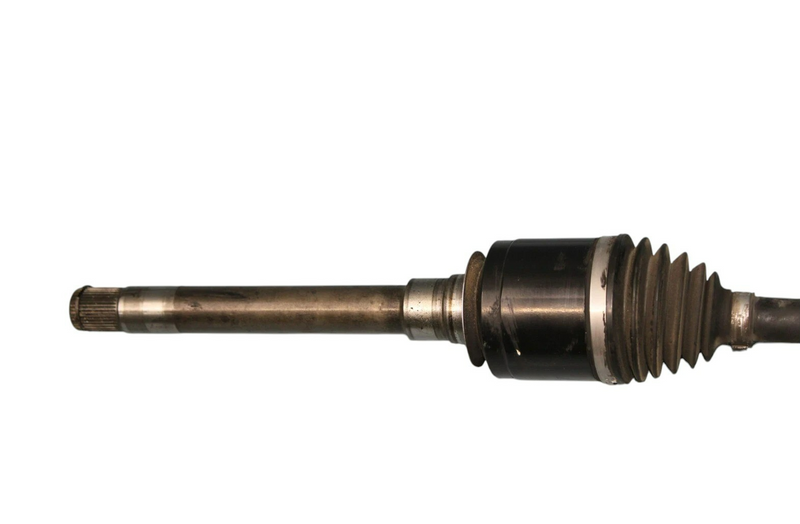 Load image into Gallery viewer, 06-12 Mercedes GL550 GL450 Front Right Passenger Side Axle Shaft 1643302401 Oem

